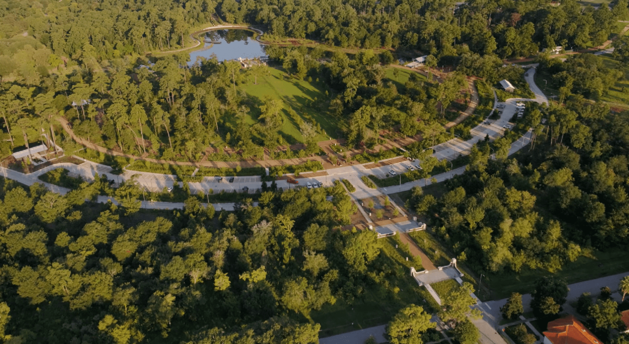 RemyMahl-Eastern-Glades-BlossomS-Memorial-Park-Conservancy-min