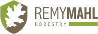 RemyMahl Forestry